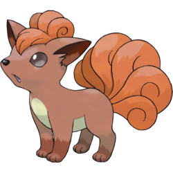 pkvulpix in pokemon go