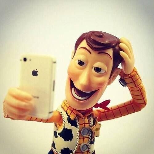 //bayanbox.ir/view/4376296655571382567/Selfie-Toy-Story-Woody.jpg