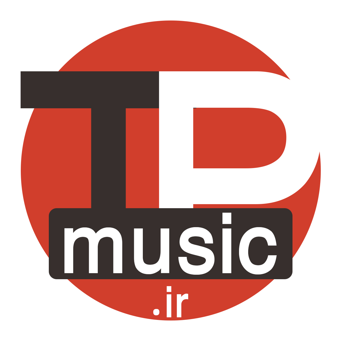 آموزش آهنگسازی