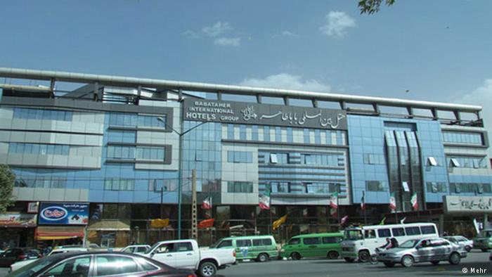 AWT IMAGE
