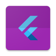 آموزش فلاتر - Flutter