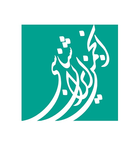 انجمن ایران‌شناسی ایران
