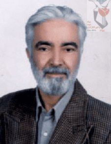 شهید حافظ-ابوالقاسم