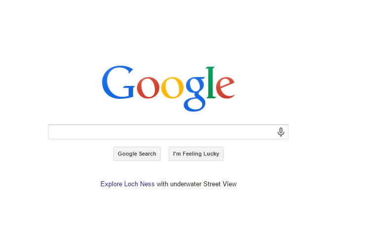 متهم‌شدن گوگل به دست‌کاری در نتایج جست‌وجو به‌نفع شرکت‌های بزرگ