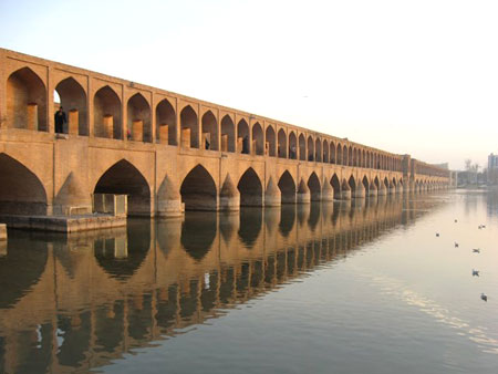 سی‌وسه‌پل