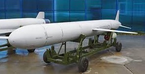 خا-55