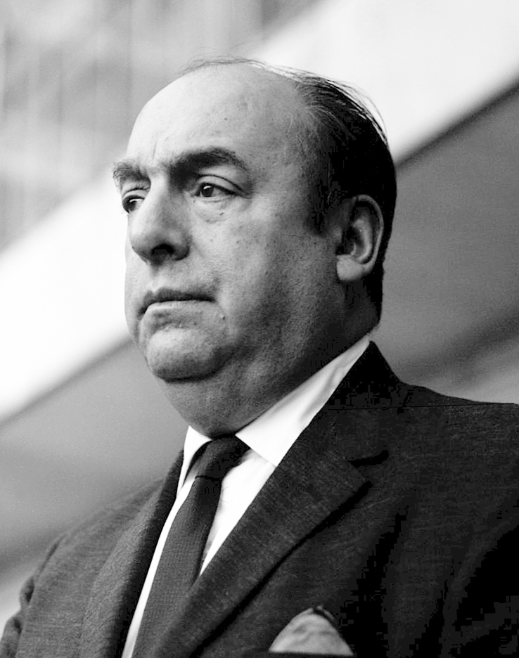 https://bayanbox.ir/view/4467084329818821171/Pablo-Neruda-1963.jpg