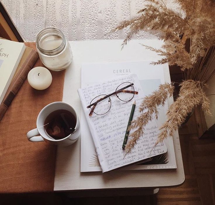 writing