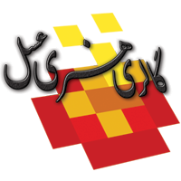 گالری هنری عسل