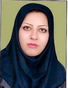 معصومه راوند