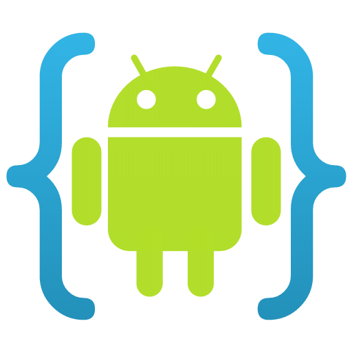 aide-android-(facode.blog.ir)