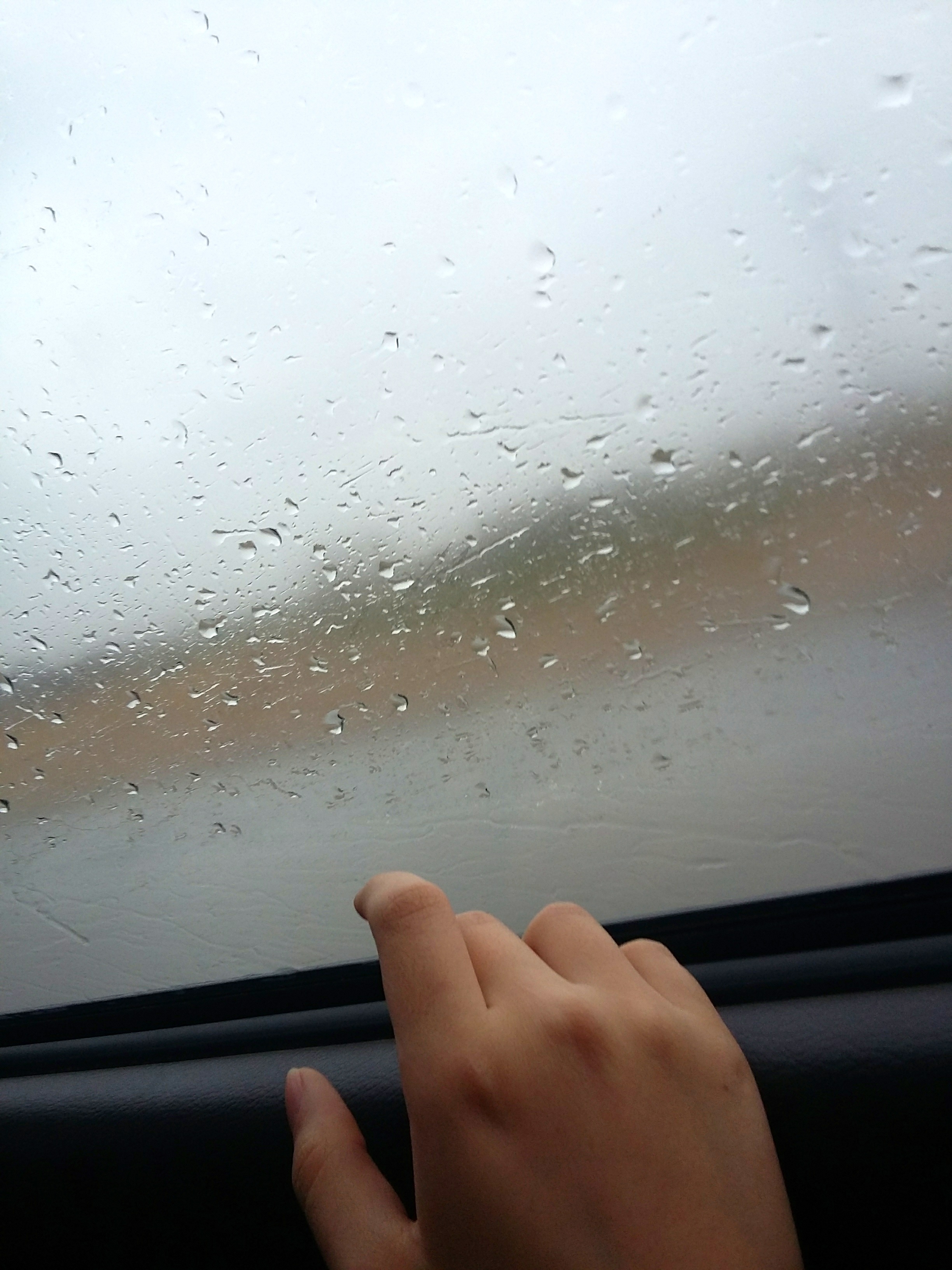 باران