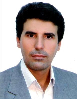 کشاورزی پایدار و توسعه - تکمران