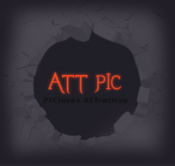 ATTractive PICture