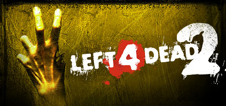 دانلود بازی Left 4 Dead 2 با حجم فوق فشرده 1.74 گیگابایت