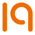 فروشگاه اینترنتی 19کالا