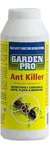 محلول مورچه کش antkiller یک سم مایع با اثرگذاری بسیار عالی