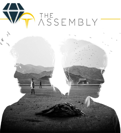 بازی The Assembly