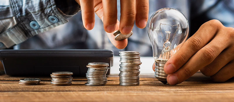 تاثیر یادگیری زبان ایتالیایی در کسب درآمد