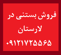 خرید بستنی در لارستان