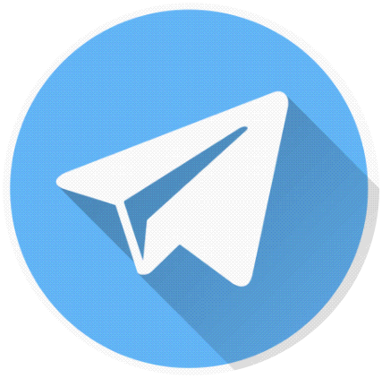 دانلود تلگرام آفلاین -فیک‌
