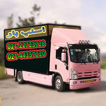 اسنپ بار ( 22723728 | 44357220 ) تخفیف ویژه