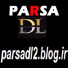 parsadl2