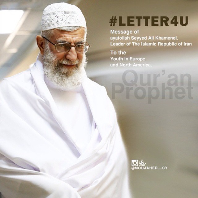 Letter4u-en-5-8