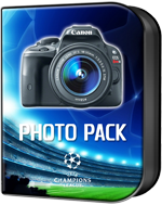 Photo Pack Photo Pack