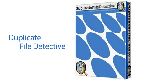 دانلود نرم افزار Duplicate File Detective برای حذف فایل های تکراری