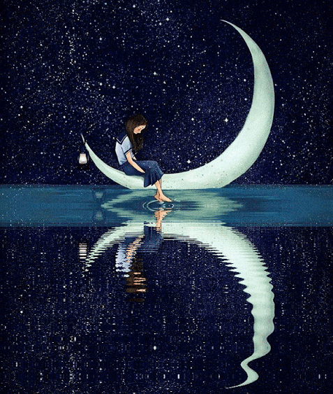 چیزهایی هست که نمیدانی...