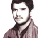 شهید عمو محمدی-ابوالفضل