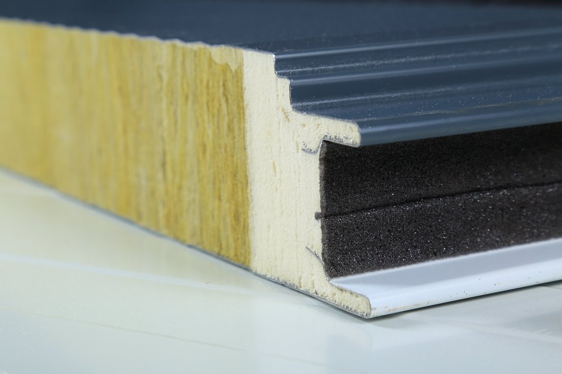 Rock-wool-sandwich-panel-BRDECO.jpg