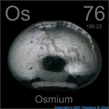 osmium_nikbayan