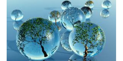 صرفه جویی در مصرف آب،کم آبی و مشکلاتش