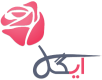 فروشگاه اینترنتی گل و هدیه ایگل