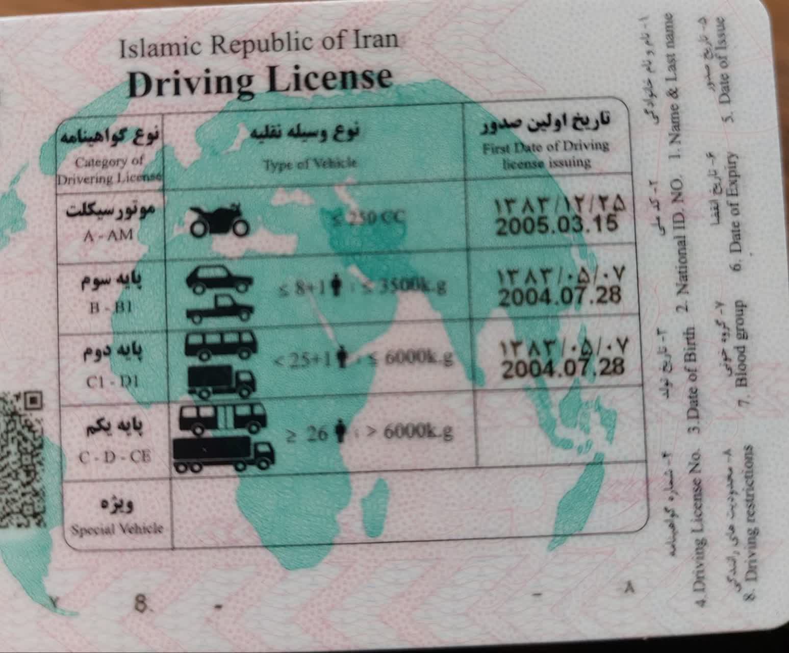 حا.میم