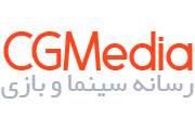 CGMedia