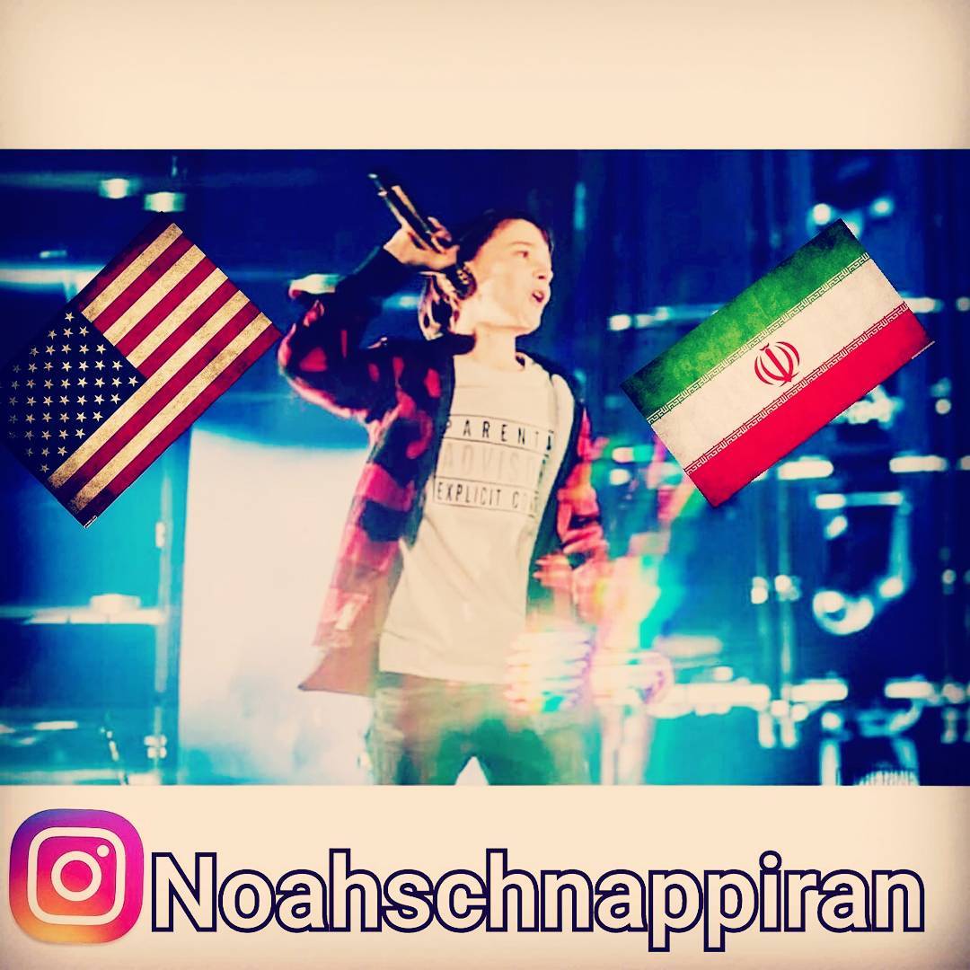 noahschnapp