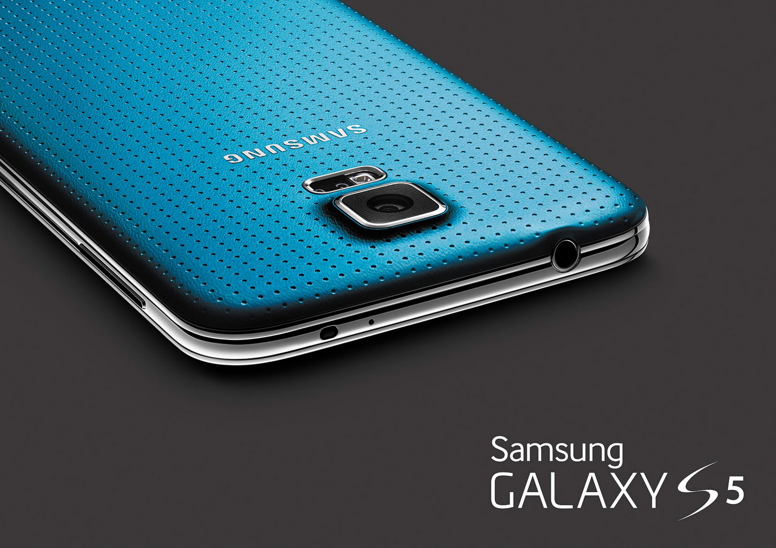 فایل فلش فارسی سامسونگ (S5(G900FD اندروید ۶٫۰٫۱