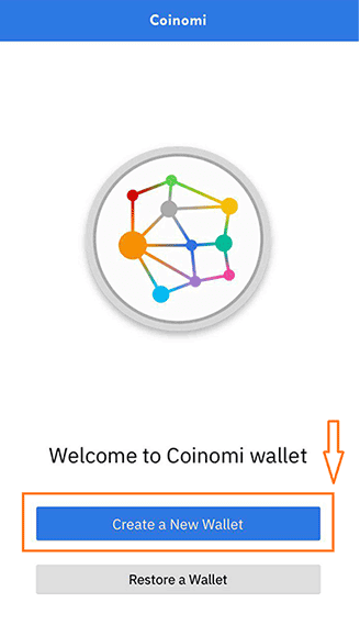 coinomi wallet1