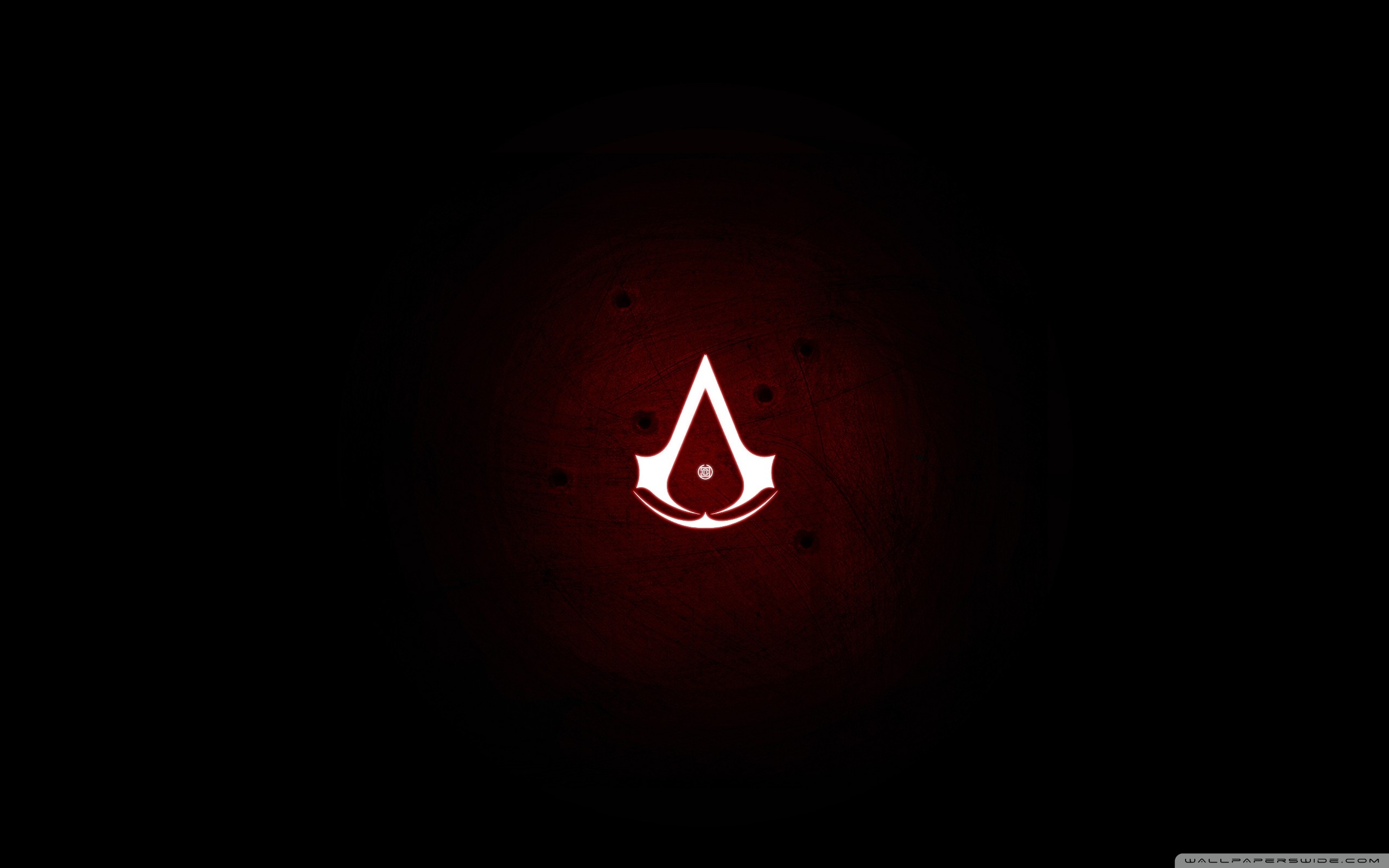 Assassins Creed کشیش قاتل