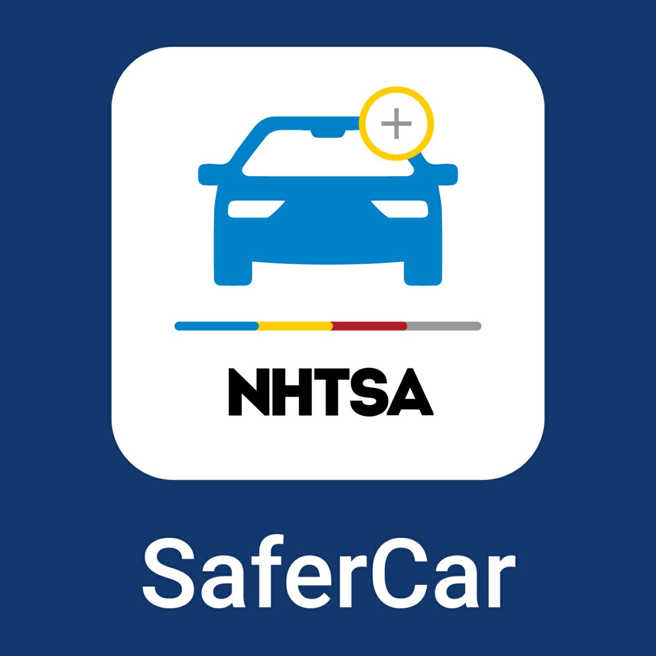 NHTSA