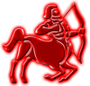 صورت فلکی Sagittarius صورت فلکی Sagittarius