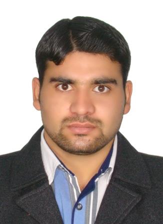 وبلاگ علمی و آموزشی