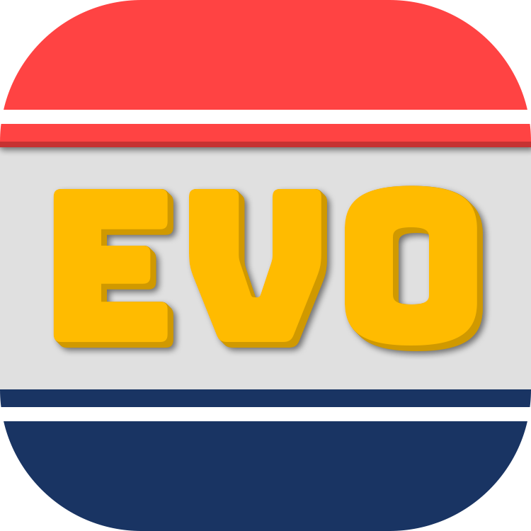 EVO SPORT