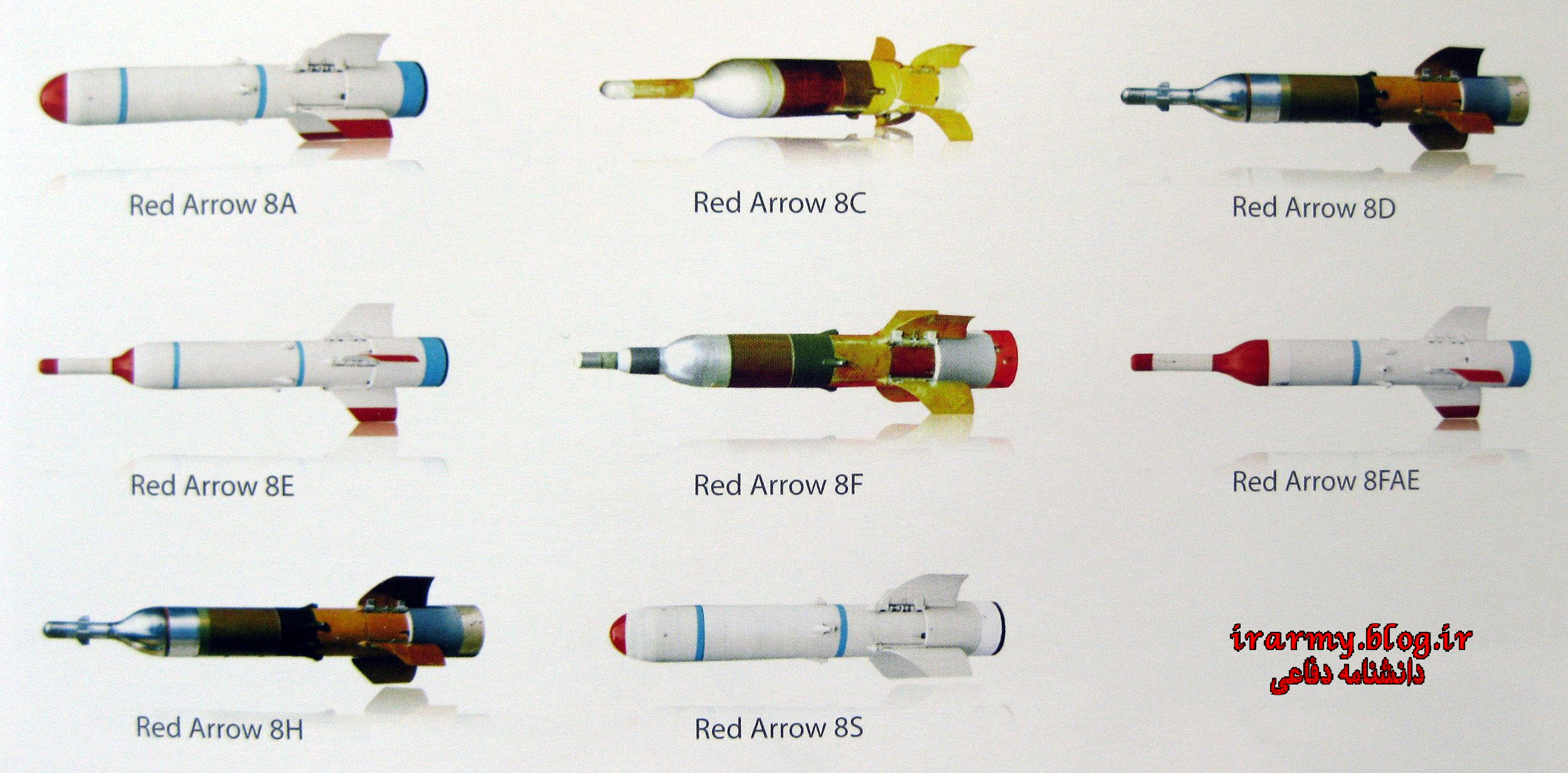 red-arrow-8-3.jpg