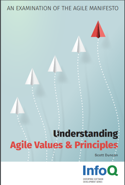 agile-values-principles