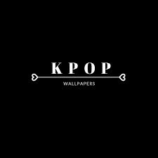 hello and welcome to kpop.daily