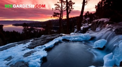 1000 جای دیدنی قبل از مرگ قسمت سوم+تصویر